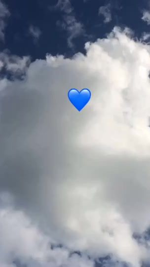 TikTok video thumbnail by are_13_02