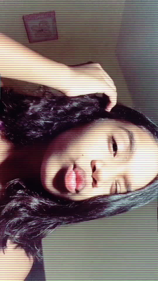 TikTok video thumbnail by melanie_dayani