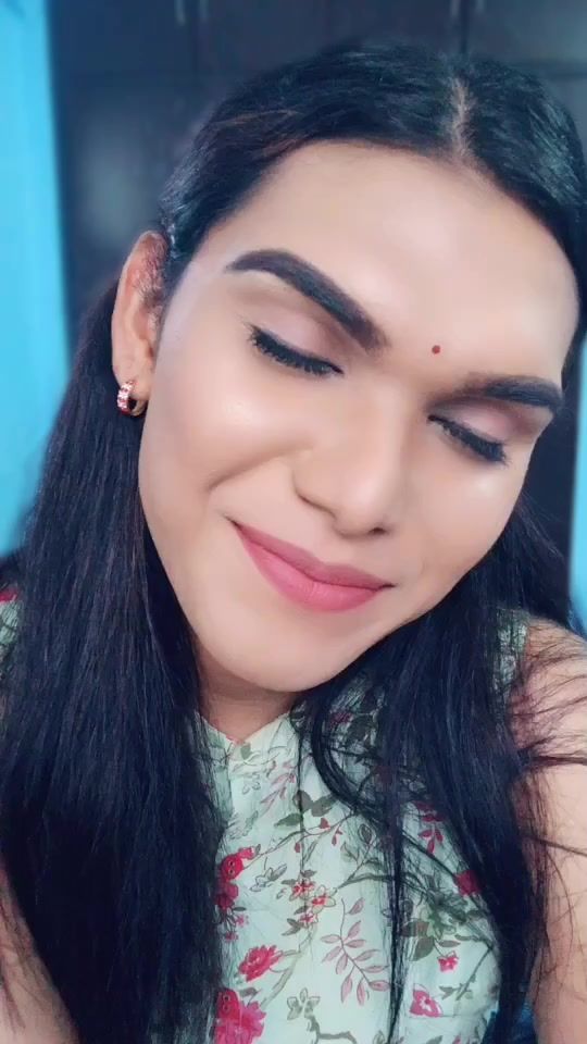 TikTok video thumbnail by shakshiharendran