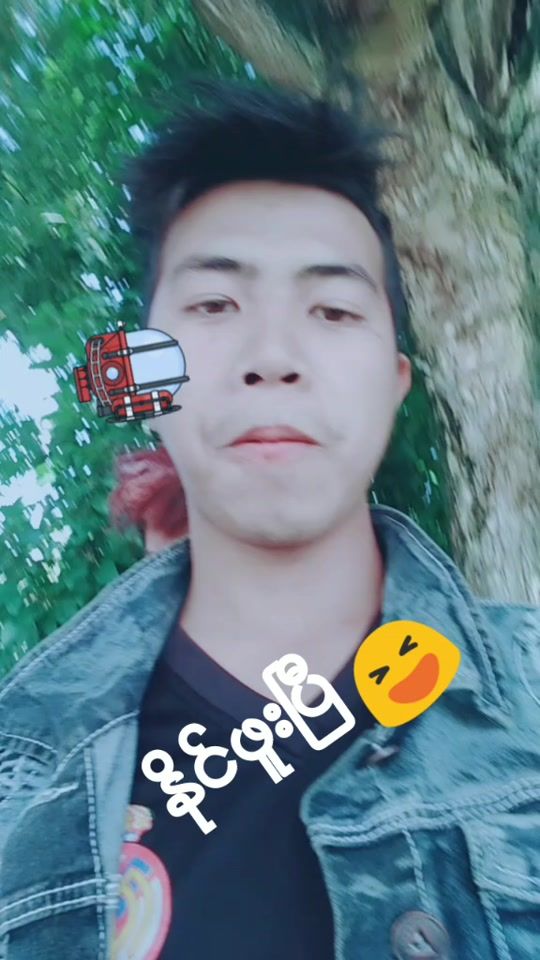 TikTok video thumbnail by aiisai88
