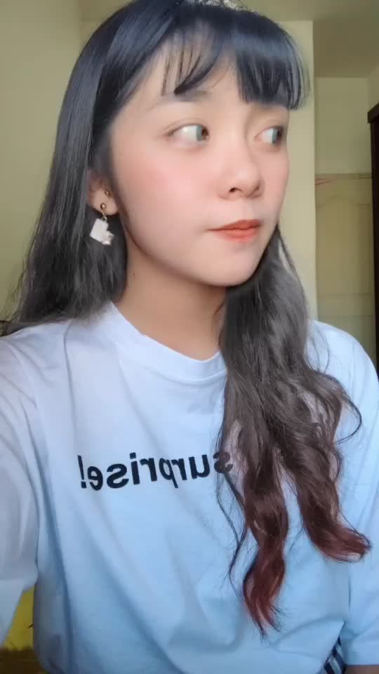 TikTok video thumbnail by _friess