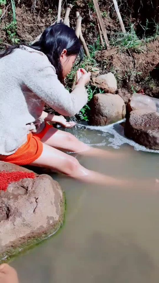 TikTok video thumbnail by 123siuhanh