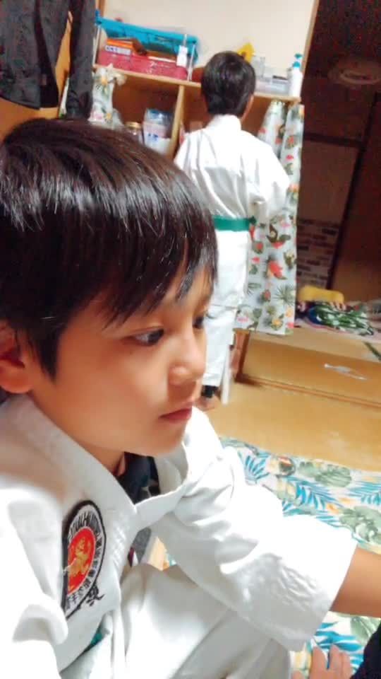 TikTok video thumbnail by singi0408