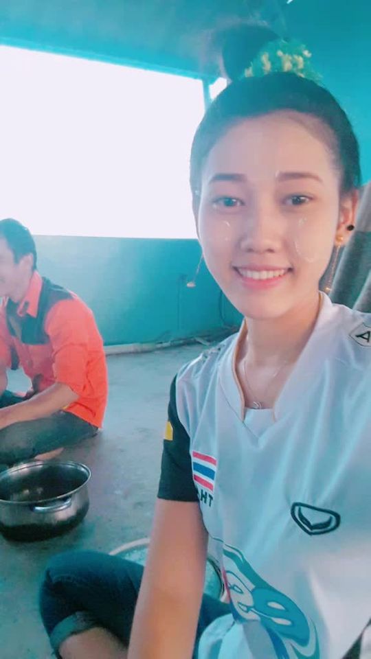 TikTok video thumbnail by phyuphyuwin242
