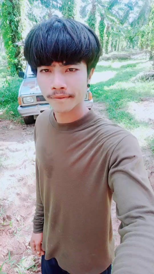 TikTok video thumbnail by champ_sawi