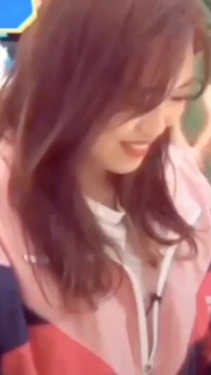 TikTok video thumbnail by na___ko.411