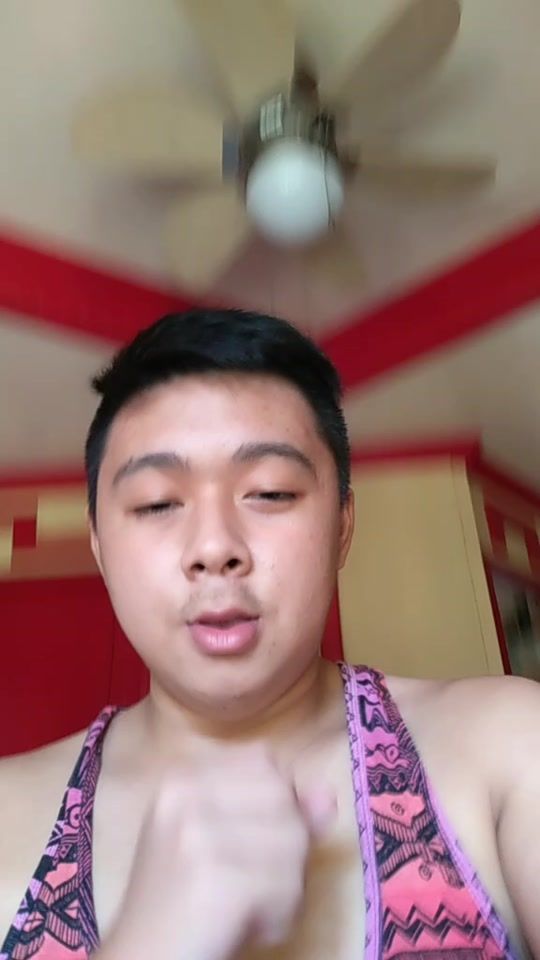 TikTok video thumbnail by itsmecaas2003