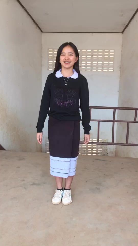 TikTok video thumbnail by pou_pw