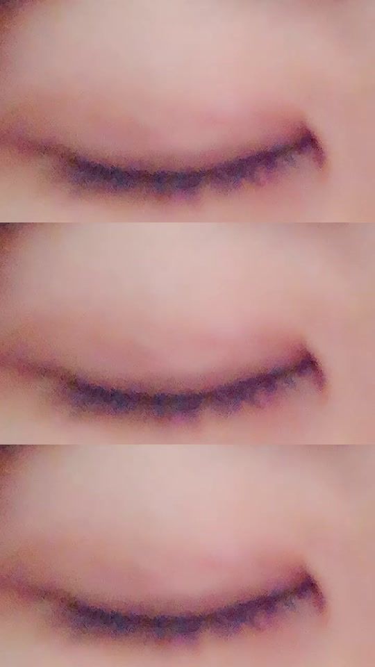 TikTok video thumbnail by 31390794281