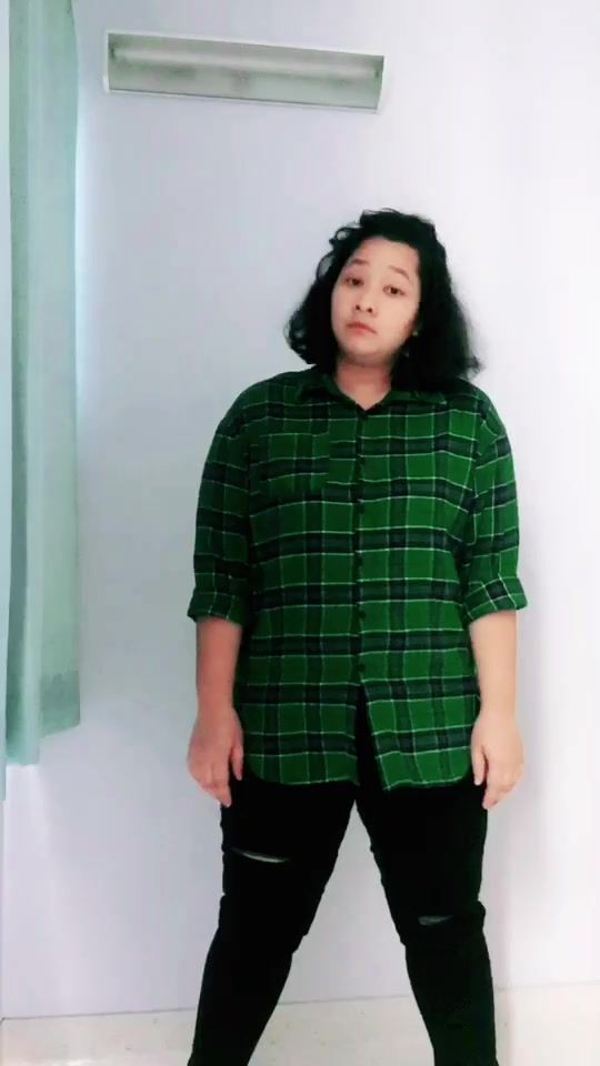 TikTok video thumbnail by chutima44