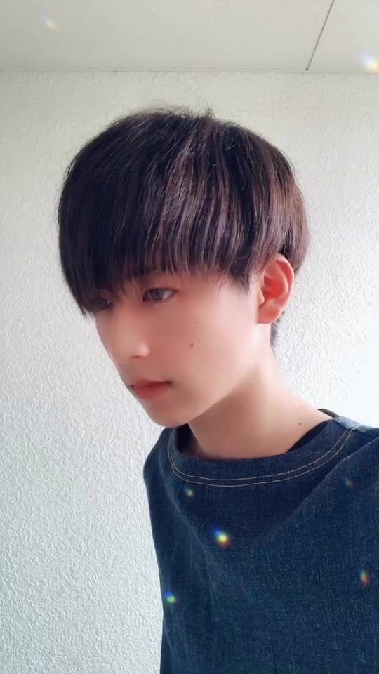 TikTok video thumbnail by aoyama_kyohei