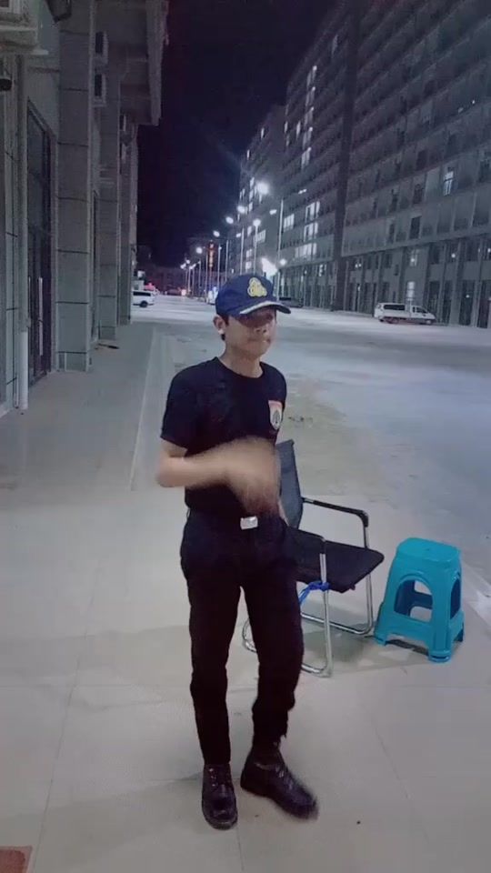 TikTok video thumbnail by bronal57