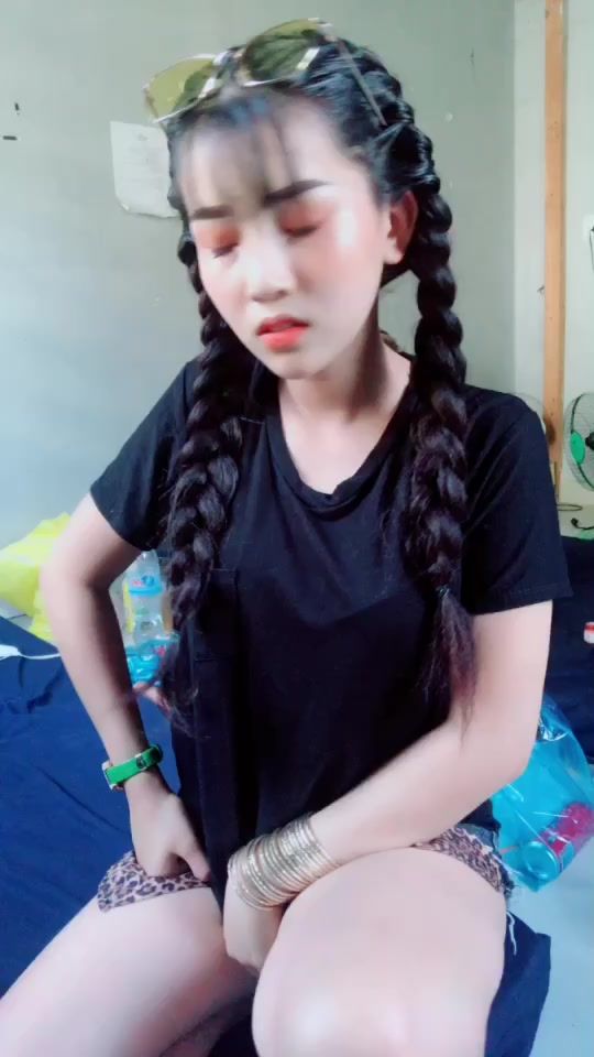 TikTok video thumbnail by oun_dean