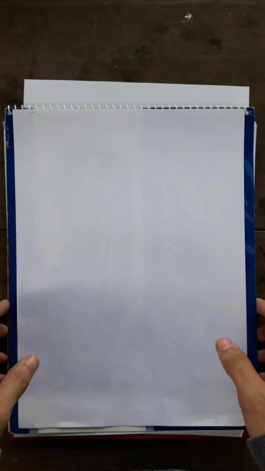 TikTok video thumbnail by colory2.0