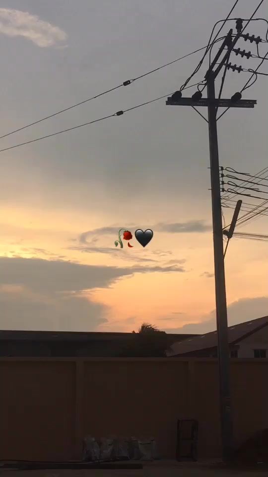 TikTok video thumbnail by mumint_kappp