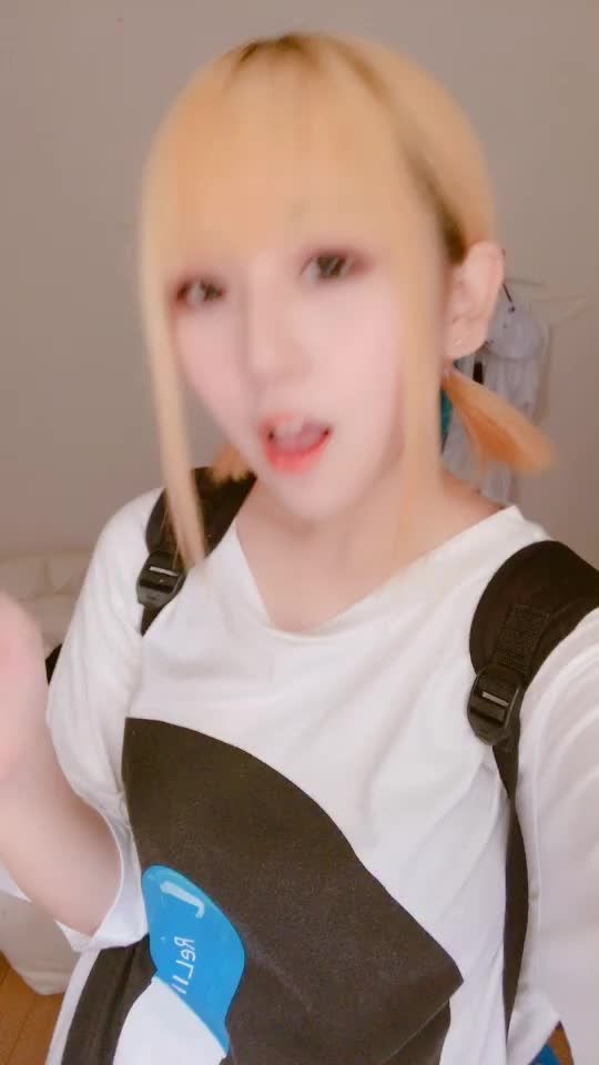 TikTok video thumbnail by kaede___0828