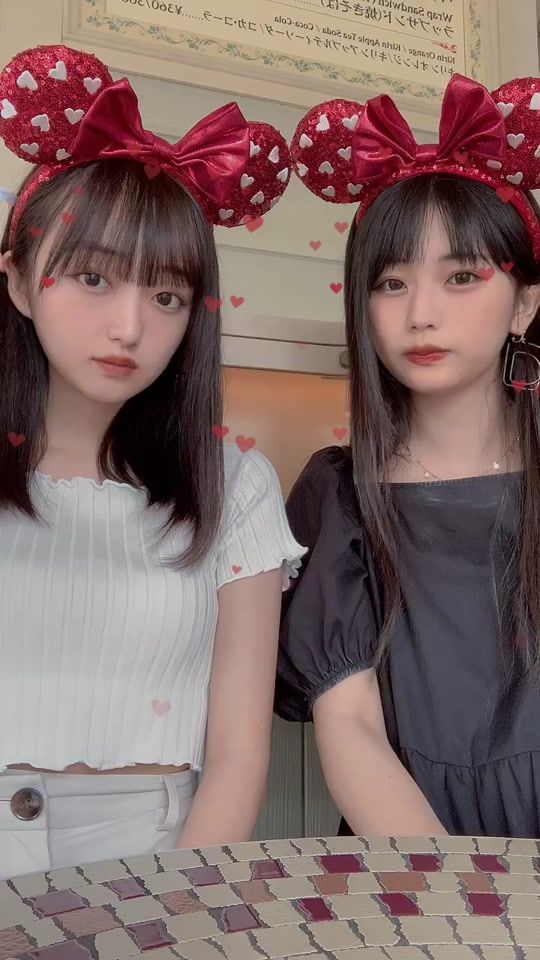 TikTok video thumbnail by nishimura_11