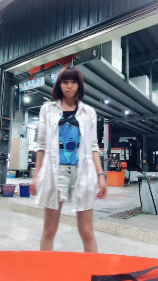 TikTok video thumbnail by sweet_090920