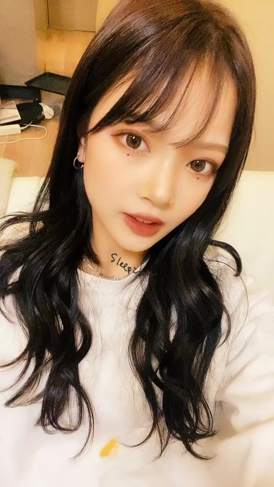 TikTok video thumbnail by nr0750