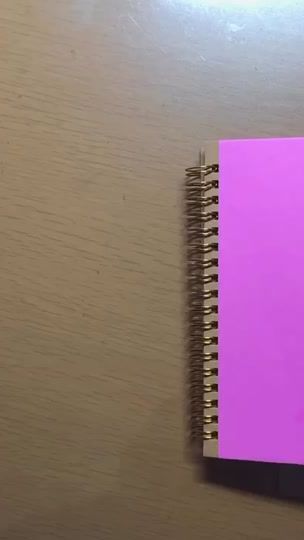 TikTok video thumbnail by suicidalideation