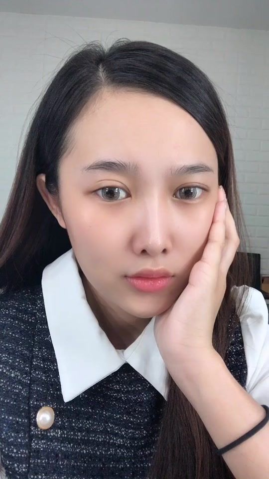 TikTok video thumbnail by yadaning