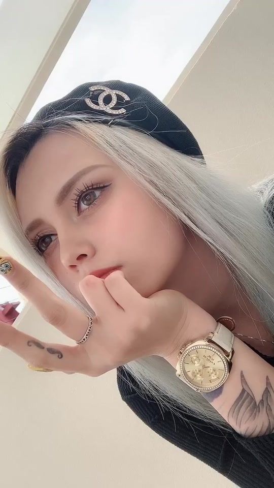 TikTok video thumbnail by risa_kaiei