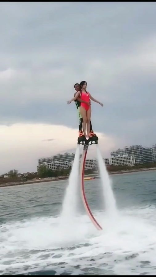 TikTok video thumbnail by dieulinh900213