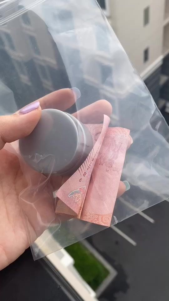 TikTok video thumbnail by mumumeme2307