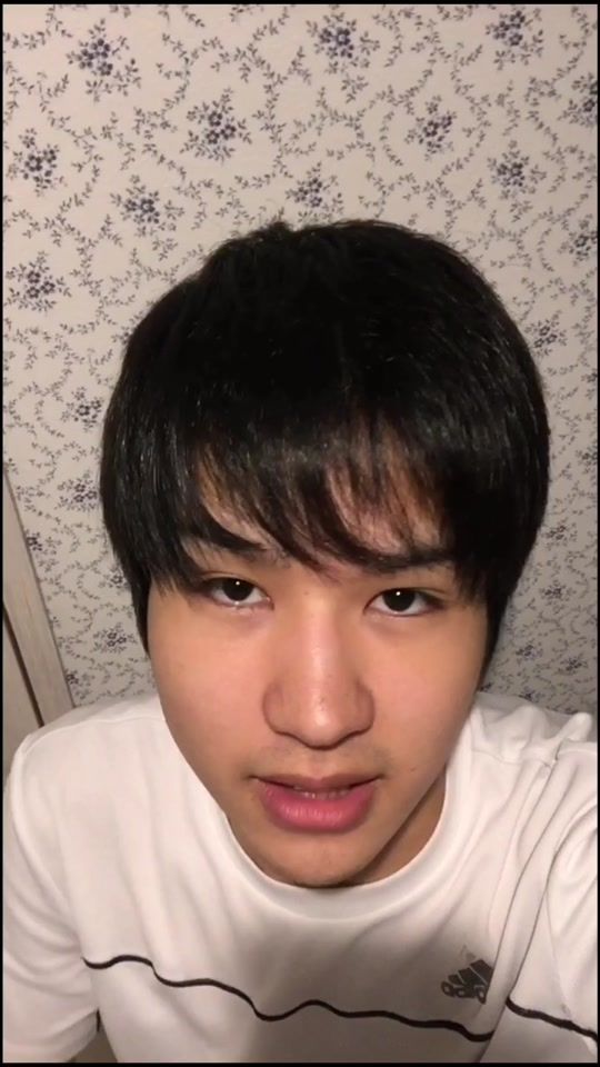 TikTok video thumbnail by toskaneri