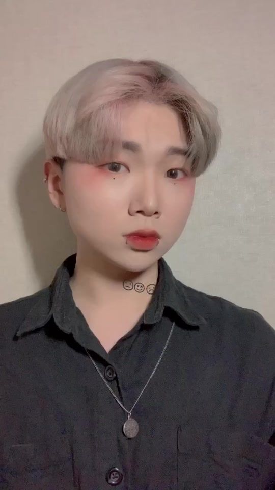 TikTok video thumbnail by ggyusocute01