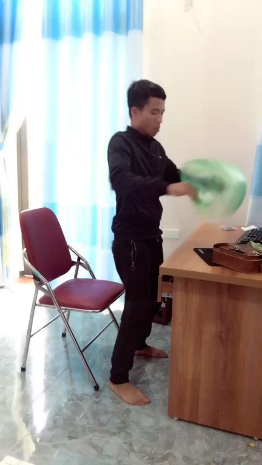 TikTok video thumbnail by _tham.em_