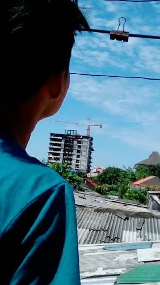 TikTok video thumbnail by zafin19