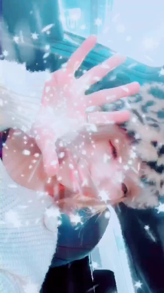 TikTok video thumbnail by chisa.comcom