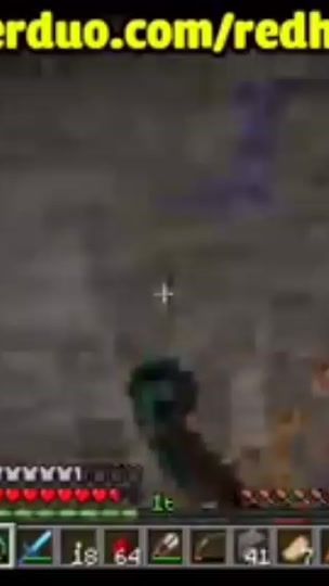 TikTok video thumbnail by redhood.669669