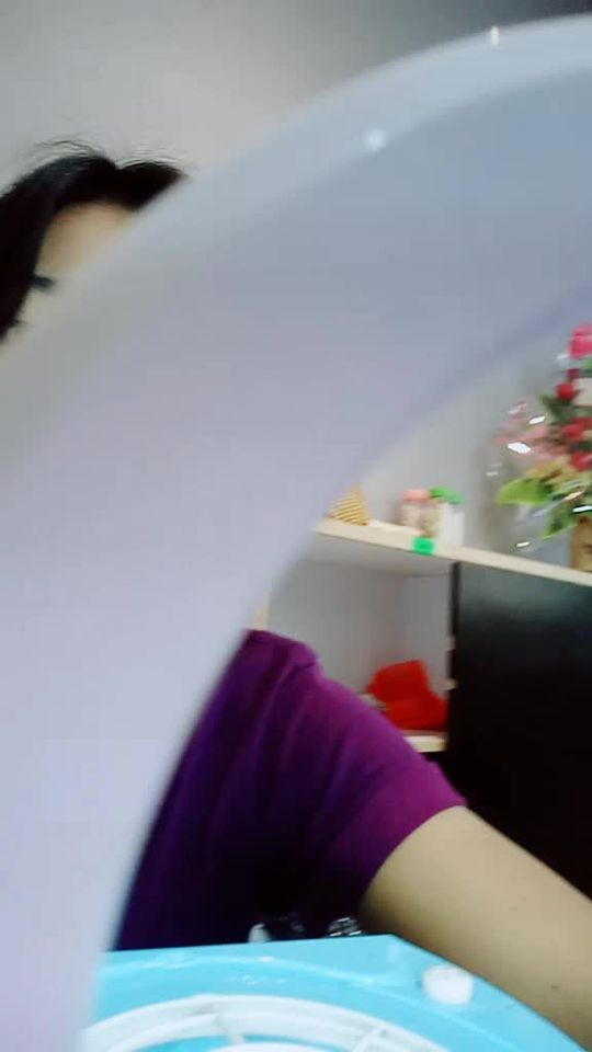 TikTok video thumbnail by putry_tok
