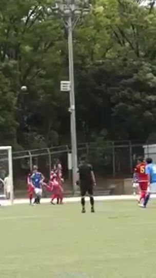 TikTok video thumbnail by bishdish1225