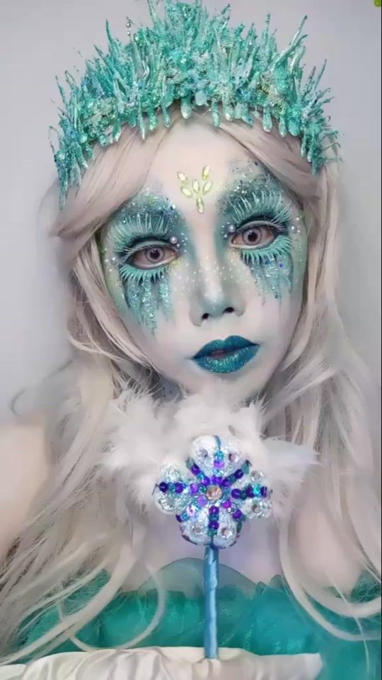 TikTok video thumbnail by beiy02