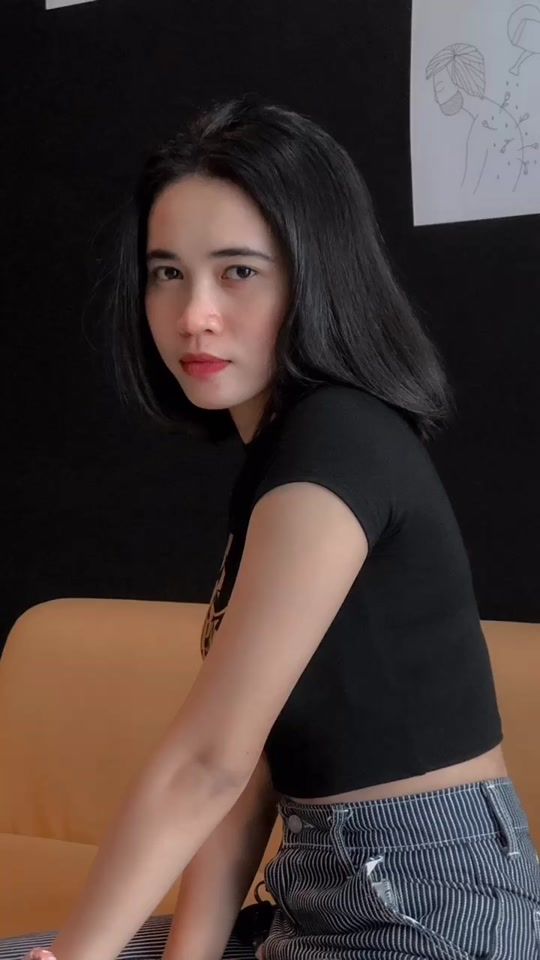 TikTok video thumbnail by pang_ks44