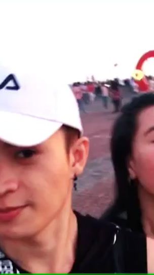 TikTok video thumbnail by mikoy.uy