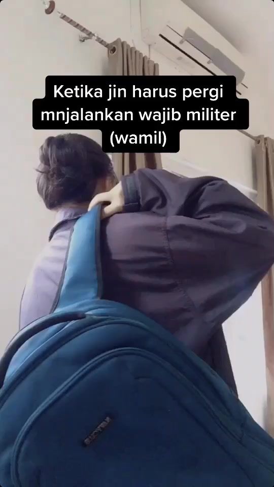 TikTok video thumbnail by tiaaataa