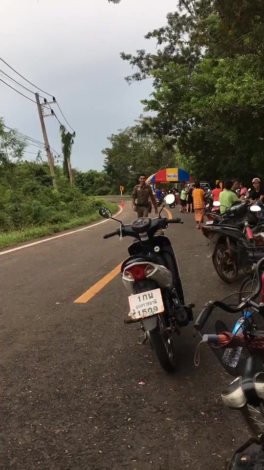 TikTok video thumbnail by moobeembeem