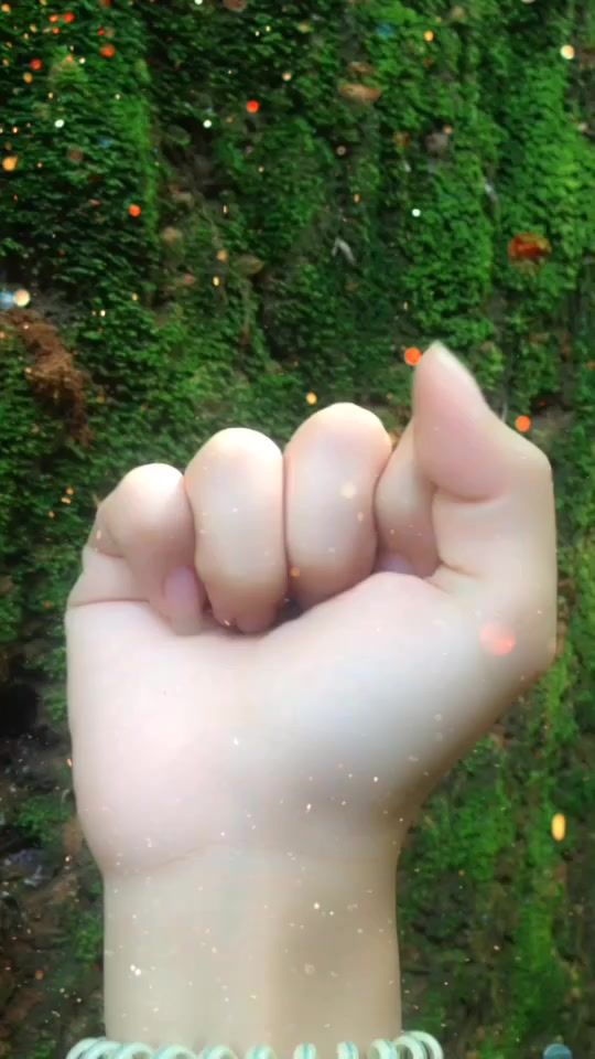TikTok video thumbnail by v_thunyaporn