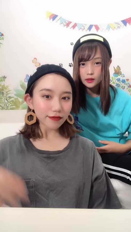 TikTok video thumbnail by miyusan.30
