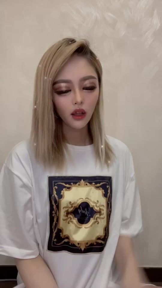 TikTok video thumbnail by nchcancho