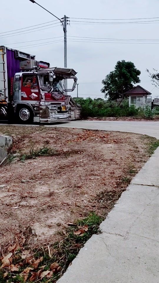 TikTok video thumbnail by ap_chanel