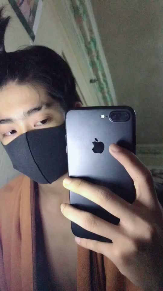 TikTok video thumbnail by vanthaii