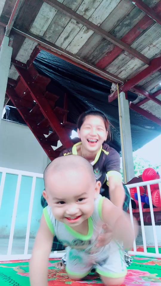 TikTok video thumbnail by nanoi25