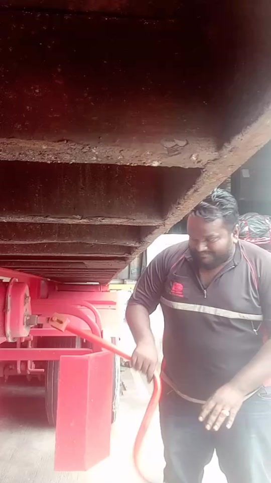 TikTok video thumbnail by vellhema