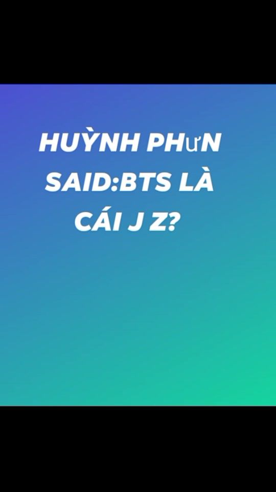 TikTok video thumbnail by changg163