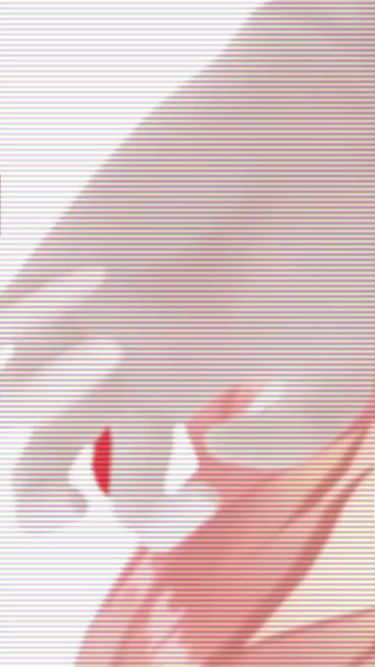 TikTok video thumbnail by yuinijiki